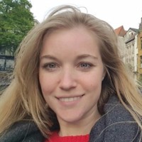 Vera Meester