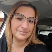 idalia Martins