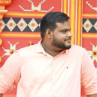 Jithin Prasad