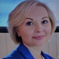 Inga Stratulat