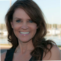 Debra Stuebs