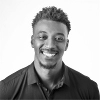 Mamedi Tambadou