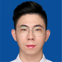 张清华