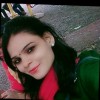 Meenakshi Banoriya