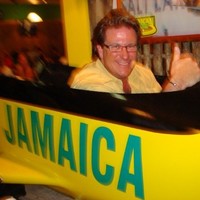 Dan Foley