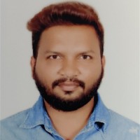 farhan kumar