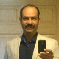 Marco Pablo García Méndez