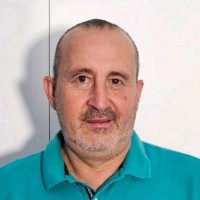 josé Ramón vergara hernández