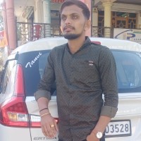 Suthar Himanshu