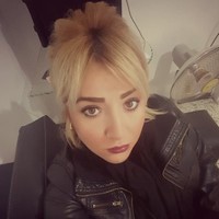 Synthia Bartels