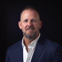 Steve Anthony
