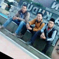 M Anwar