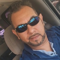 Michael Hernandez