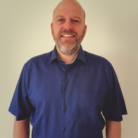 Christoph Marquardt
