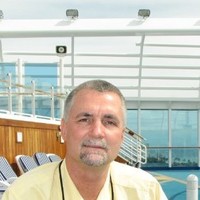 Dennis Hamm