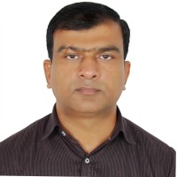 Maharban Khan