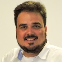 Thiago Macedo