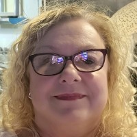 Linda Nelson