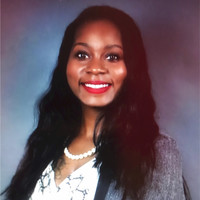 LaToya Ellison-Anderson