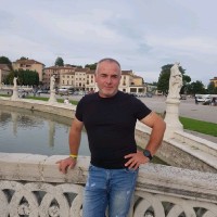 Davide De Luca