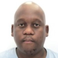 Thobezweni Terrence Mcineka