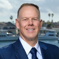 Keith Jorgensen