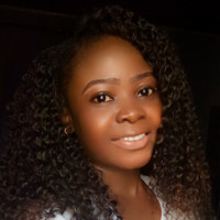 Beatrice AjaNwachukwu