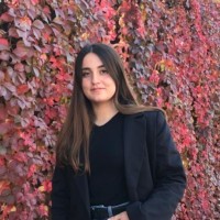 Ezgi Sönmez