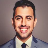 Fernando Bianco Quiñoy