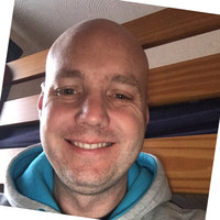 Simon Coleman