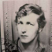 Erich Hacker