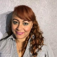 Vivian Guevara