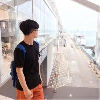 马天泽