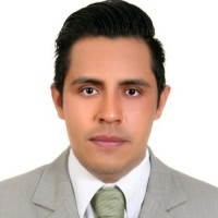 Oscar Macedonio Quinto