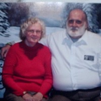 Keith Hoyt
