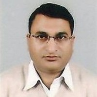 Vishwjit Sharma