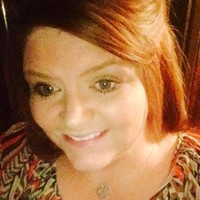 Brenda Bond