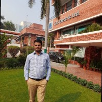 Anzar Alam