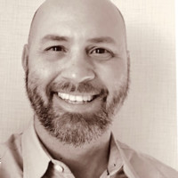 George Steinhagen