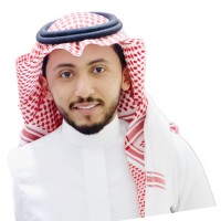 Abdulaziz Faqihi