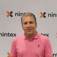 Mohamed El-Sakka