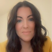 Nyssa Sheridan