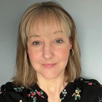 Carly Kirkby
