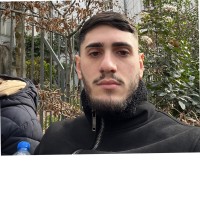 Raffaele Guarino