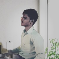 Satyanshu Pathak