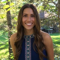 Hannah Lundstrom
