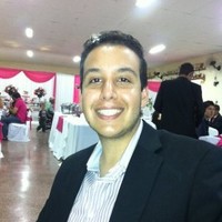 Lucas Garcia