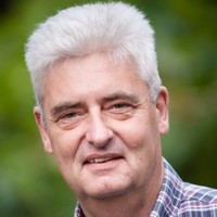 Hans Jense