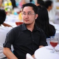 Richo Dait