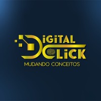 Digital Click
